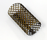 bx  pt gold filter only ch return.gif